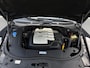 Volkswagen Touareg 2.5 TDI Grijs Kenteken - Leder - Trekhaak 3500KG
