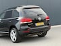 Volkswagen Touareg 2.5 TDI Grijs Kenteken - Leder - Trekhaak 3500KG