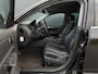 Volkswagen Touareg 2.5 TDI Grijs Kenteken - Leder - Trekhaak 3500KG