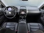 Volkswagen Touareg 2.5 TDI Grijs Kenteken - Leder - Trekhaak 3500KG