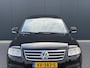 Volkswagen Touareg 2.5 TDI Grijs Kenteken - Leder - Trekhaak 3500KG