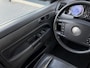 Volkswagen Touareg 2.5 TDI Grijs Kenteken - Leder - Trekhaak 3500KG
