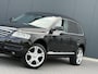 Volkswagen Touareg 2.5 TDI Grijs Kenteken - Leder - Trekhaak 3500KG