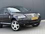Volkswagen Touareg 2.5 TDI Grijs Kenteken - Leder - Trekhaak 3500KG