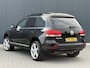 Volkswagen Touareg 2.5 TDI Grijs Kenteken - Leder - Trekhaak 3500KG