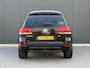 Volkswagen Touareg 2.5 TDI Grijs Kenteken - Leder - Trekhaak 3500KG