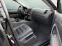 Volkswagen Touareg 2.5 TDI Grijs Kenteken - Leder - Trekhaak 3500KG