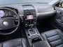 Volkswagen Touareg 2.5 TDI Grijs Kenteken - Leder - Trekhaak 3500KG