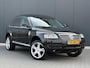 Volkswagen Touareg 2.5 TDI Grijs Kenteken - Leder - Trekhaak 3500KG