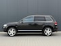 Volkswagen Touareg 2.5 TDI Grijs Kenteken - Leder - Trekhaak 3500KG