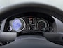 Volkswagen Touareg 2.5 TDI Grijs Kenteken - Leder - Trekhaak 3500KG