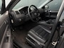 Volkswagen Touareg 2.5 TDI Grijs Kenteken - Leder - Trekhaak 3500KG