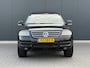 Volkswagen Touareg 2.5 TDI Grijs Kenteken - Leder - Trekhaak 3500KG