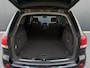 Volkswagen Touareg 2.5 TDI Grijs Kenteken - Leder - Trekhaak 3500KG