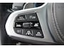 BMW X5 xDrive45e High Executive | M-Sport | Panodak | Achteras Besturing | Laser | HUD |