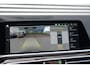 BMW X5 xDrive45e High Executive | M-Sport | Panodak | Achteras Besturing | Laser | HUD |
