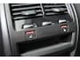 BMW X5 xDrive45e High Executive | M-Sport | Panodak | Achteras Besturing | Laser | HUD |