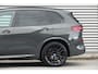 BMW X5 xDrive45e High Executive | M-Sport | Panodak | Achteras Besturing | Laser | HUD |
