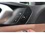 BMW X5 xDrive45e High Executive | M-Sport | Panodak | Achteras Besturing | Laser | HUD |