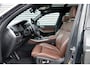 BMW X5 xDrive45e High Executive | M-Sport | Panodak | Achteras Besturing | Laser | HUD |