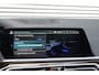 BMW X5 xDrive45e High Executive | M-Sport | Panodak | Achteras Besturing | Laser | HUD |