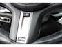 BMW X5 xDrive45e High Executive | M-Sport | Panodak | Achteras Besturing | Laser | HUD |