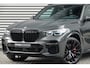 BMW X5 xDrive45e High Executive | M-Sport | Panodak | Achteras Besturing | Laser | HUD |