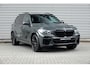 BMW X5 xDrive45e High Executive | M-Sport | Panodak | Achteras Besturing | Laser | HUD |