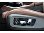 BMW X5 xDrive45e High Executive | M-Sport | Panodak | Achteras Besturing | Laser | HUD |