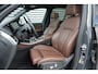 BMW X5 xDrive45e High Executive | M-Sport | Panodak | Achteras Besturing | Laser | HUD |