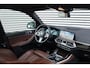 BMW X5 xDrive45e High Executive | M-Sport | Panodak | Achteras Besturing | Laser | HUD |
