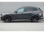 BMW X5 xDrive45e High Executive | M-Sport | Panodak | Achteras Besturing | Laser | HUD |