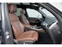 BMW X5 xDrive45e High Executive | M-Sport | Panodak | Achteras Besturing | Laser | HUD |