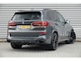 BMW X5 xDrive45e High Executive | M-Sport | Panodak | Achteras Besturing | Laser | HUD |