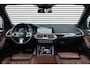 BMW X5 xDrive45e High Executive | M-Sport | Panodak | Achteras Besturing | Laser | HUD |