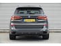 BMW X5 xDrive45e High Executive | M-Sport | Panodak | Achteras Besturing | Laser | HUD |