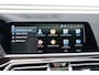 BMW X5 xDrive45e High Executive | M-Sport | Panodak | Achteras Besturing | Laser | HUD |