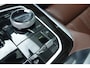BMW X5 xDrive45e High Executive | M-Sport | Panodak | Achteras Besturing | Laser | HUD |