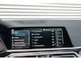 BMW X5 xDrive45e High Executive | M-Sport | Panodak | Achteras Besturing | Laser | HUD |