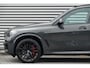 BMW X5 xDrive45e High Executive | M-Sport | Panodak | Achteras Besturing | Laser | HUD |