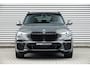 BMW X5 xDrive45e High Executive | M-Sport | Panodak | Achteras Besturing | Laser | HUD |