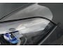 BMW X5 xDrive45e High Executive | M-Sport | Panodak | Achteras Besturing | Laser | HUD |