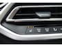 BMW X5 xDrive45e High Executive | M-Sport | Panodak | Achteras Besturing | Laser | HUD |