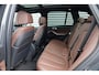 BMW X5 xDrive45e High Executive | M-Sport | Panodak | Achteras Besturing | Laser | HUD |