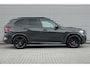 BMW X5 xDrive45e High Executive | M-Sport | Panodak | Achteras Besturing | Laser | HUD |