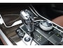 BMW X5 xDrive45e High Executive | M-Sport | Panodak | Achteras Besturing | Laser | HUD |