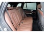 BMW X5 xDrive45e High Executive | M-Sport | Panodak | Achteras Besturing | Laser | HUD |