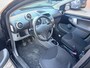 Peugeot 107 1.0-12V Sportium