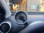 Peugeot 107 1.0-12V Sportium