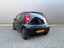 Peugeot 107 1.0-12V Sportium
